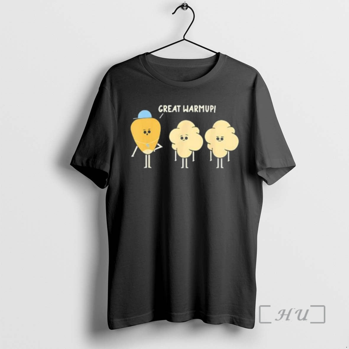 Officials Gym Workout Gym Coach Great Warmup T-Shirts, Hoodie, Sweatshirt | AU18TeeNovaLab.com