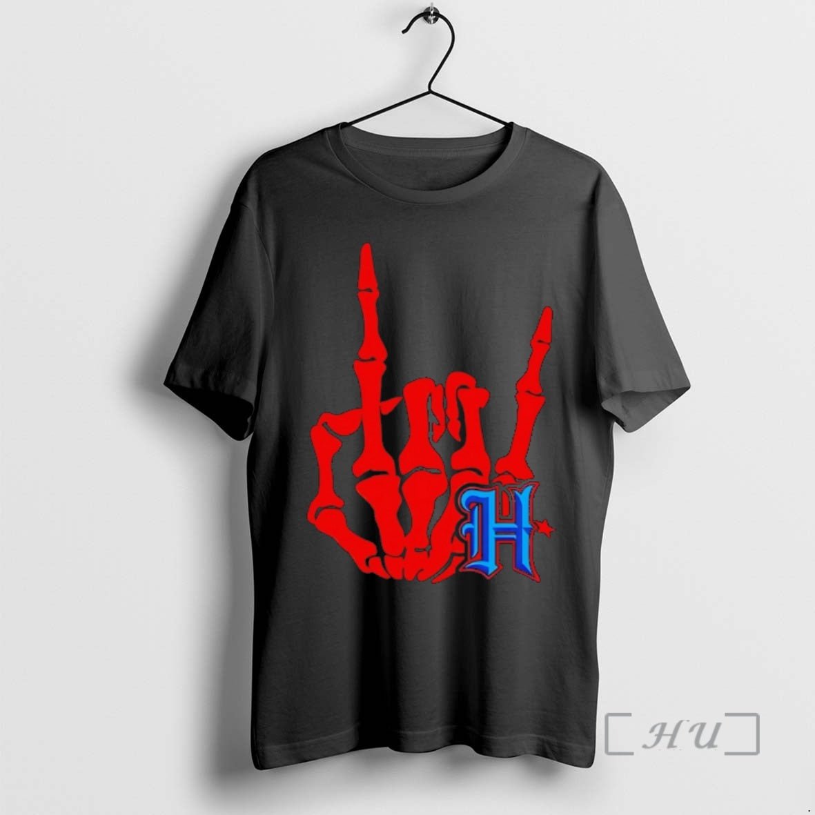Officials H Town Houston Rock Hand Houston Texans Football 2025 T-Shirts, Hoodie, Sweatshirt | AU18TeeNovaLab.com