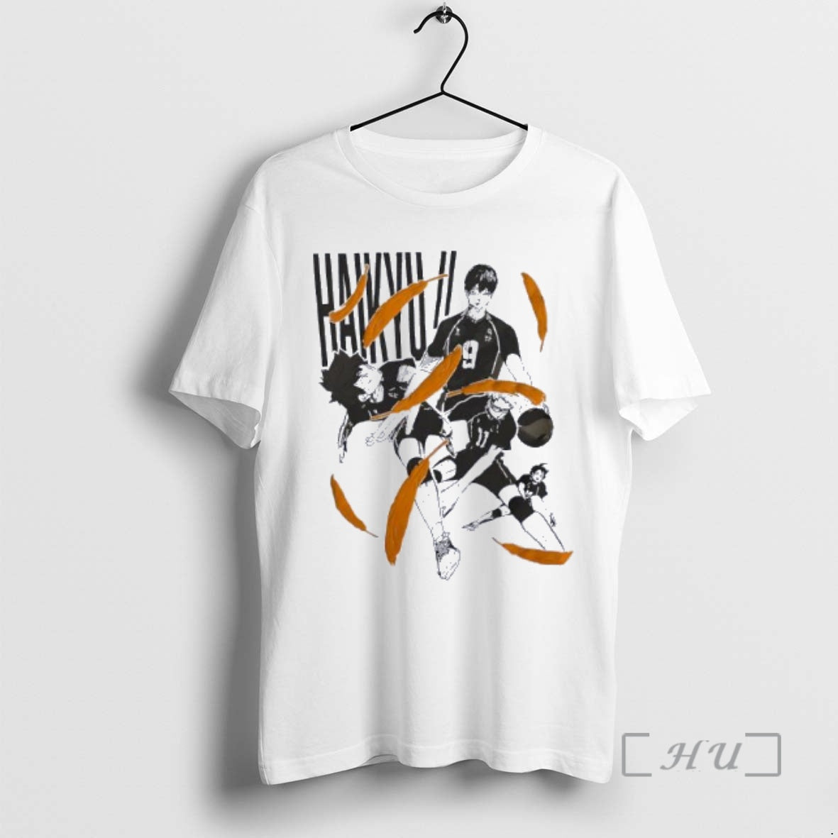 Officials Haikyuu Summer Jump Collection T-Shirts, Hoodie, Sweatshirt | AU18TeeNovaLab.com