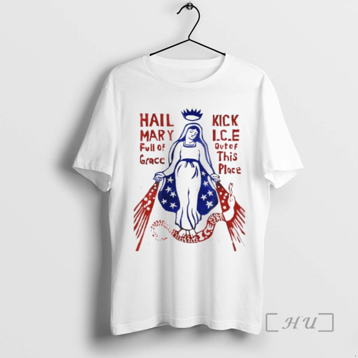 Officials Hail Mary Full Of Grace Kick Lc T-Shirts, Hoodie, Sweatshirt | AU18TeeNovaLab.com