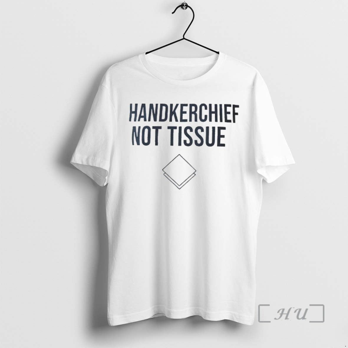 Officials Handkerchief Not Tissue T-Shirts, Hoodie, Sweatshirt | AU18TeeNovaLab.com