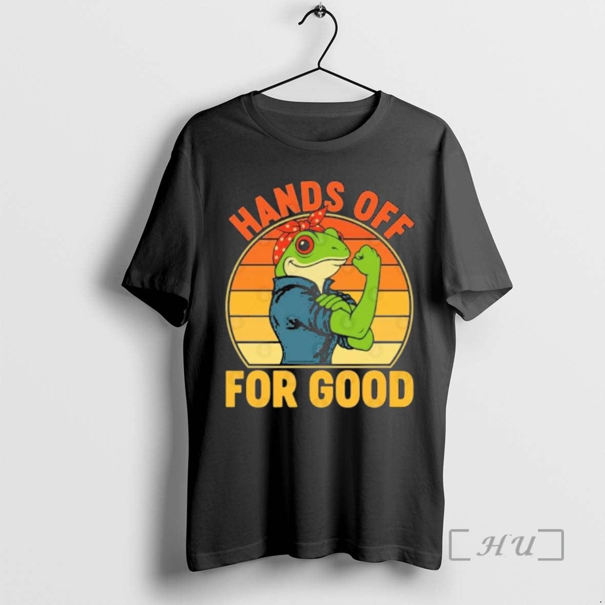 Officials Hands Off For Good Resist Frog Frogtifa Protest T-Shirts, Hoodie, Sweatshirt | AU18TeeNovaLab.com
