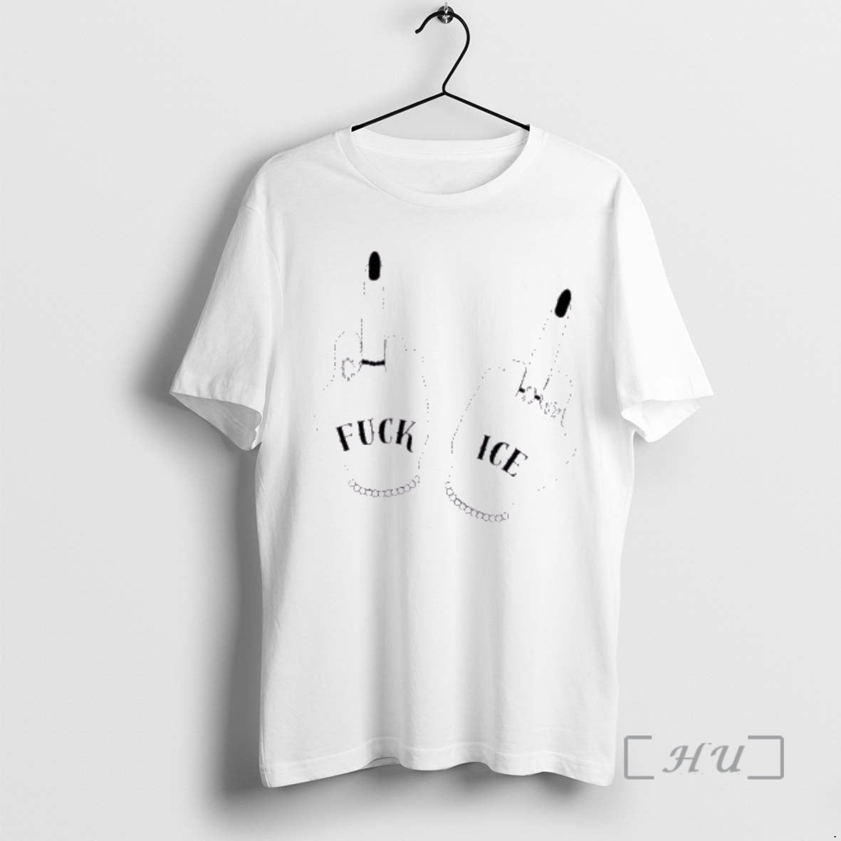 Officials Hands Girl Explicit Fuck Ice T-Shirts, Hoodie, Sweatshirt | AU18TeeNovaLab.com