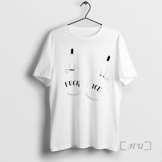 Officials Hands Girl Explicit Fuck Ice T-Shirts, Hoodie, Sweatshirt | AU18TeeNovaLab.com