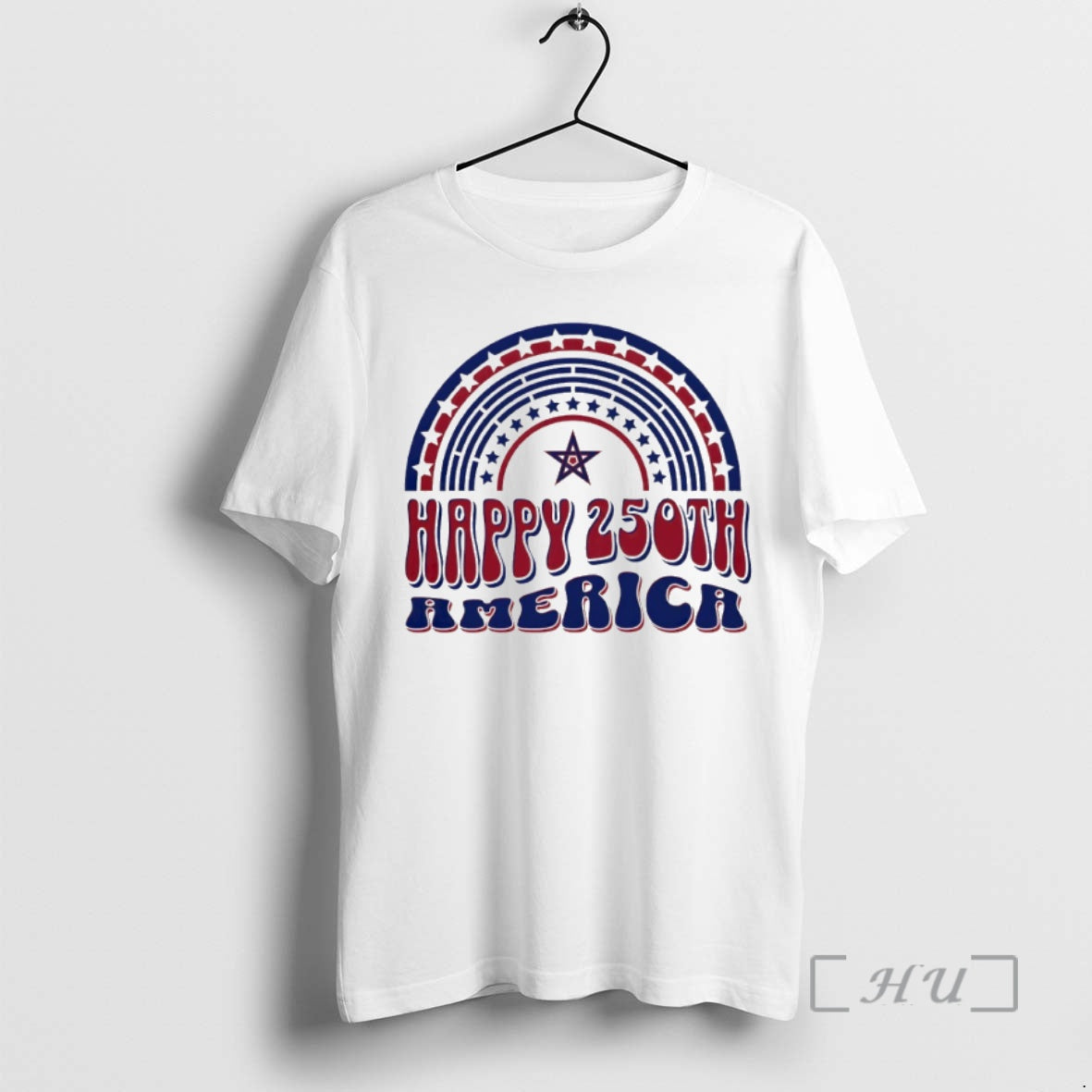 Officials Happy 250th Birthday America Usa 250th Anniversary T-Shirts, Hoodie, Sweatshirt | AU18TeeNovaLab.com