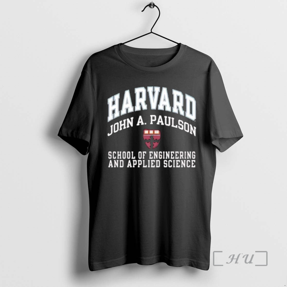 Officials Harvard School Of Engineering And Applied Sciences Logo T-Shirts, Hoodie, Sweatshirt | AU18TeeNovaLab.com