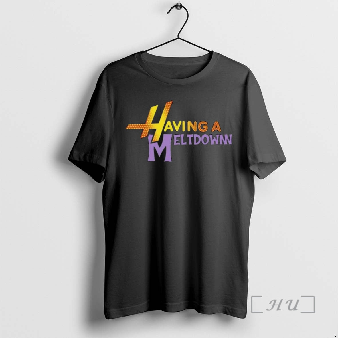 Officials Having A Meltdown T-Shirts, Hoodie, Sweatshirt | AU18TeeNovaLab.com