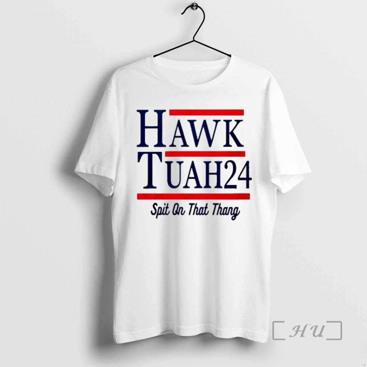 Officials Hawk Tuah 2024 Spit On That Thang T-Shirts, Hoodie, Sweatshirt | AU18TeeNovaLab.com