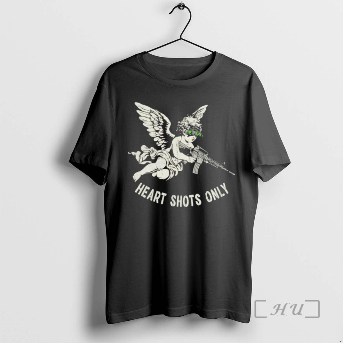 Officials Heart Shots Only Graphic T-Shirts, Hoodie, Sweatshirt | AU18TeeNovaLab.com