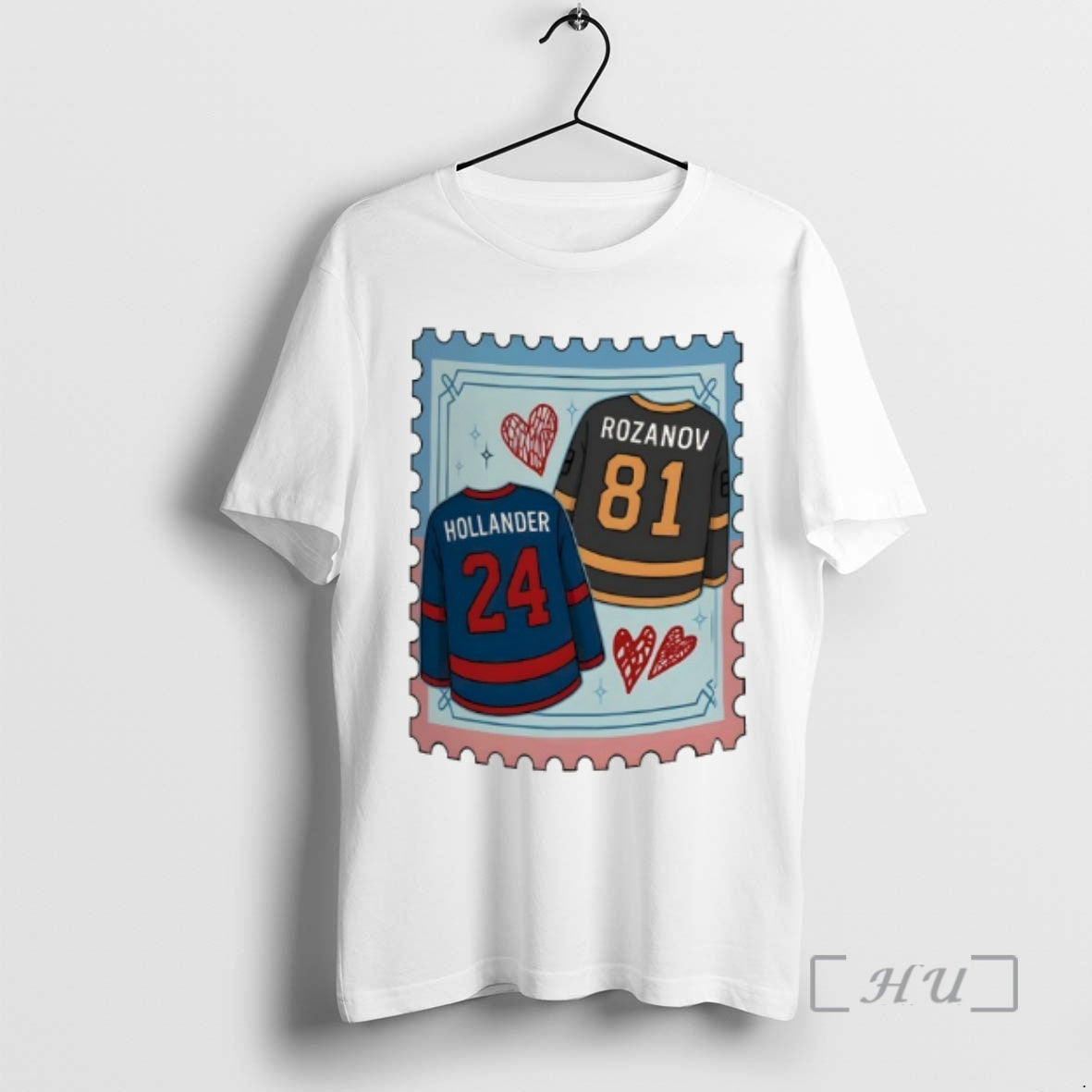 Officials Heated Rivalry Inspired Hockey Romance T-Shirts, Hoodie, Sweatshirt | AU18TeeNovaLab.com
