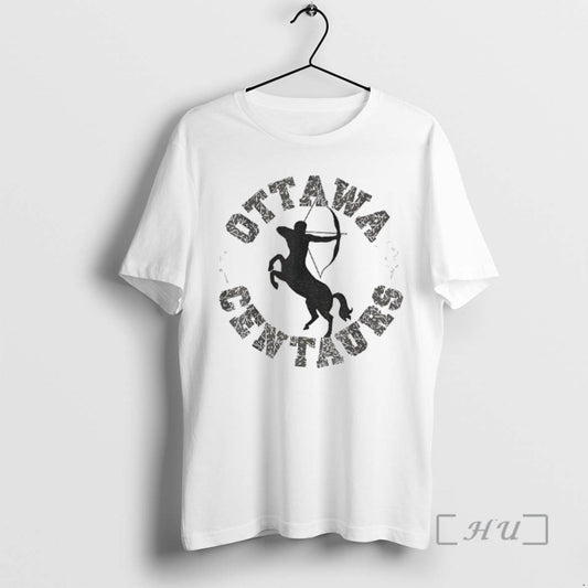 Officials Heated Rivalry Ottawa Centaurs T-Shirts, Hoodie, Sweatshirt | AU18TeeNovaLab.com