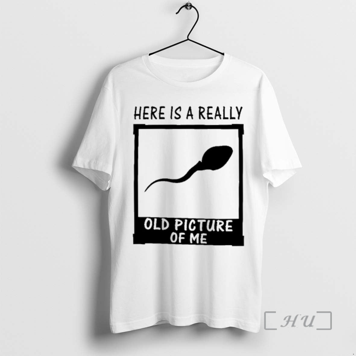 Officials Here Is A Really Old Picture Of Me T-Shirts, Hoodie, Sweatshirt | AU18TeeNovaLab.com