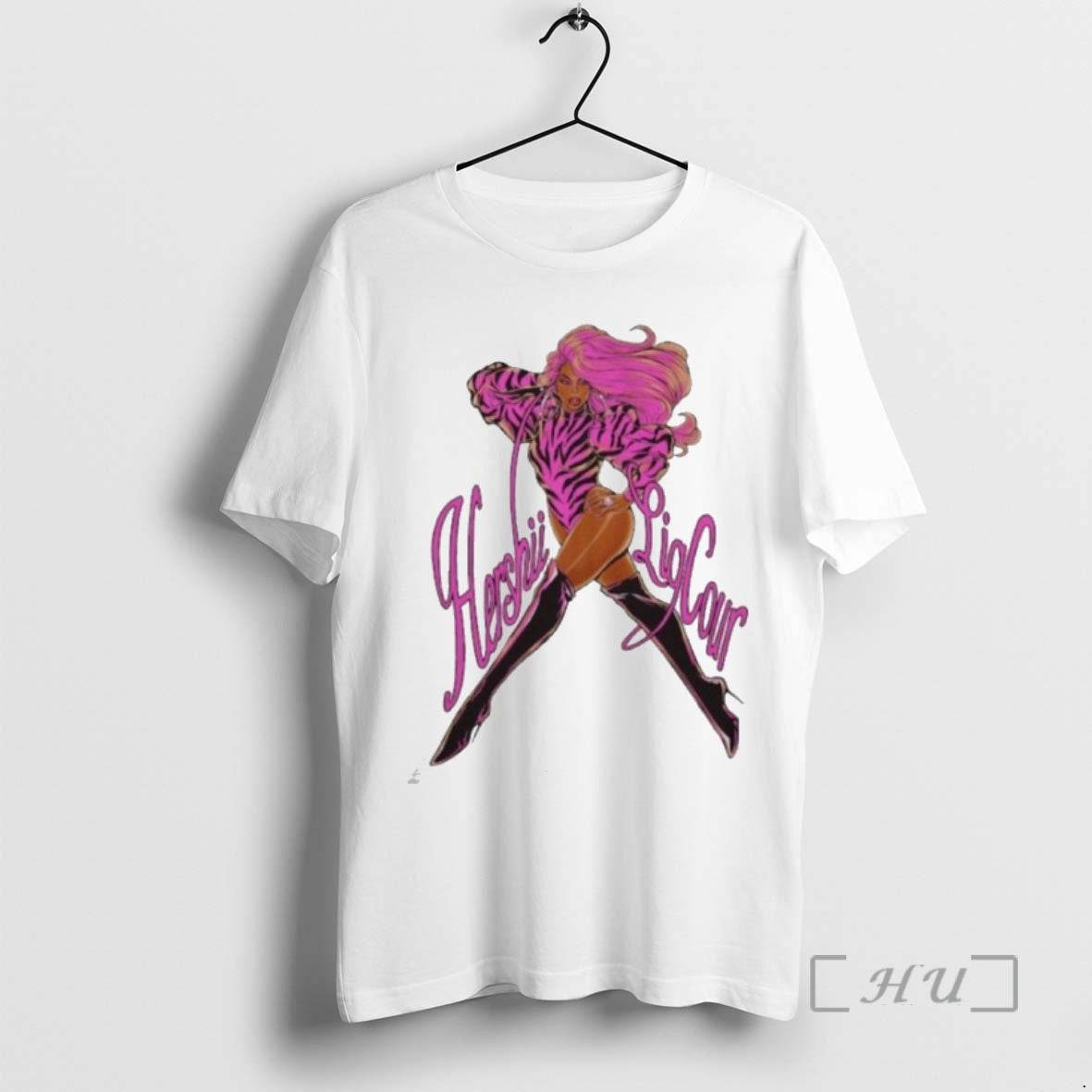 Officials Hershii Legendary T-Shirts, Hoodie, Sweatshirt | AU18TeeNovaLab.com