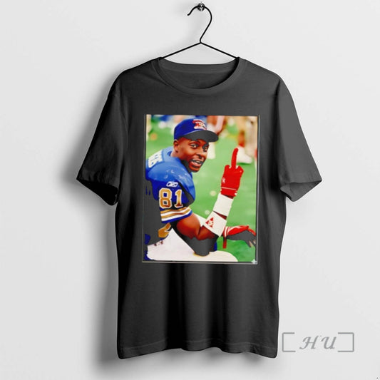 Officials Hey Charlie Make It Easy For Getting Dressed By Football Play Number 1 Premium T-Shirts, Hoodie, Sweatshirt