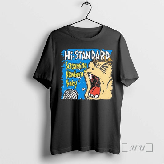Officials Hi Standard January 12 2026 Snb T-Shirts, Hoodie, Sweatshirt | AU18TeeNovaLab.com