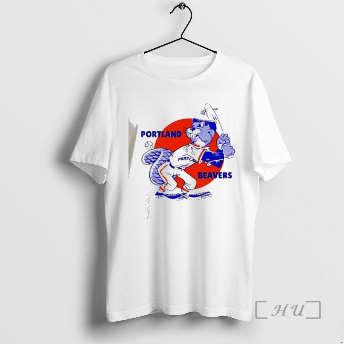 Officials Historic Portland Beavers Baseball 1903 T-Shirts, Hoodie, Sweatshirt | AU18TeeNovaLab.com
