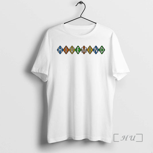 Officials Hivemind Diamond Logo T-Shirts, Hoodie, Sweatshirt | AU18TeeNovaLab.com