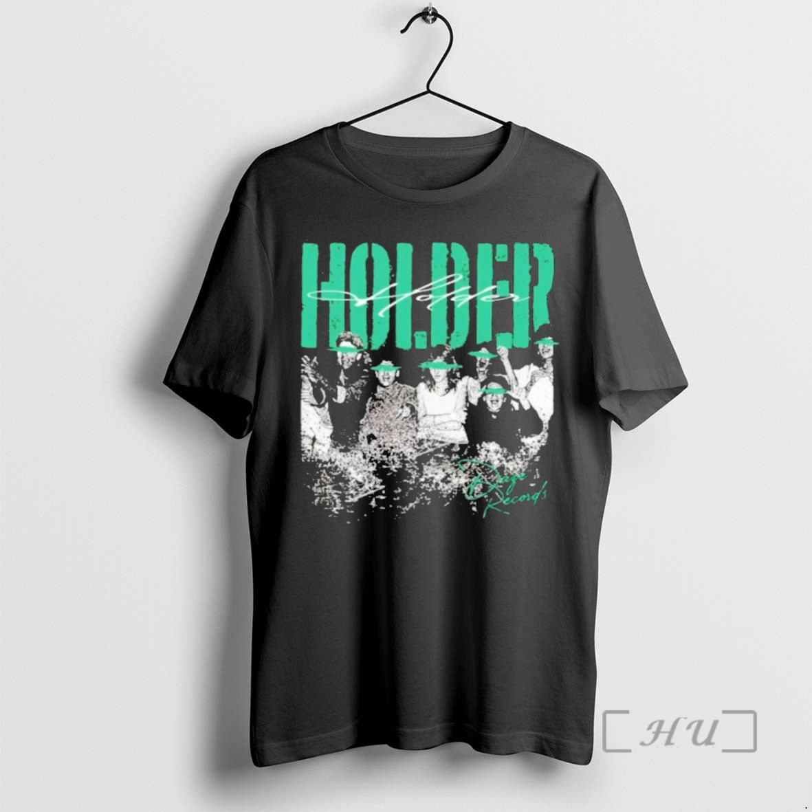 Officials Holder Class Picture T-Shirts, Hoodie, Sweatshirt | AU18TeeNovaLab.com