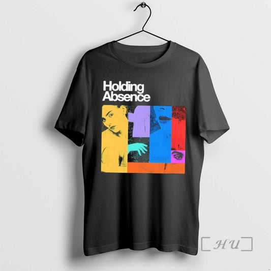 Officials Holding Absence Pride T-Shirts, Hoodie, Sweatshirt | AU18TeeNovaLab.com