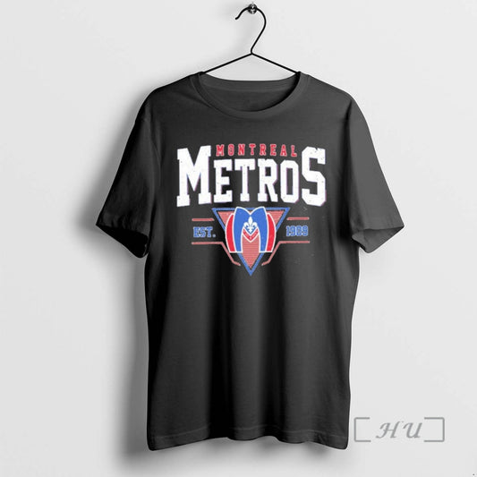 Officials Hollander Montreal Metros Est 1909 T-Shirts, Hoodie, Sweatshirt | AU18TeeNovaLab.com