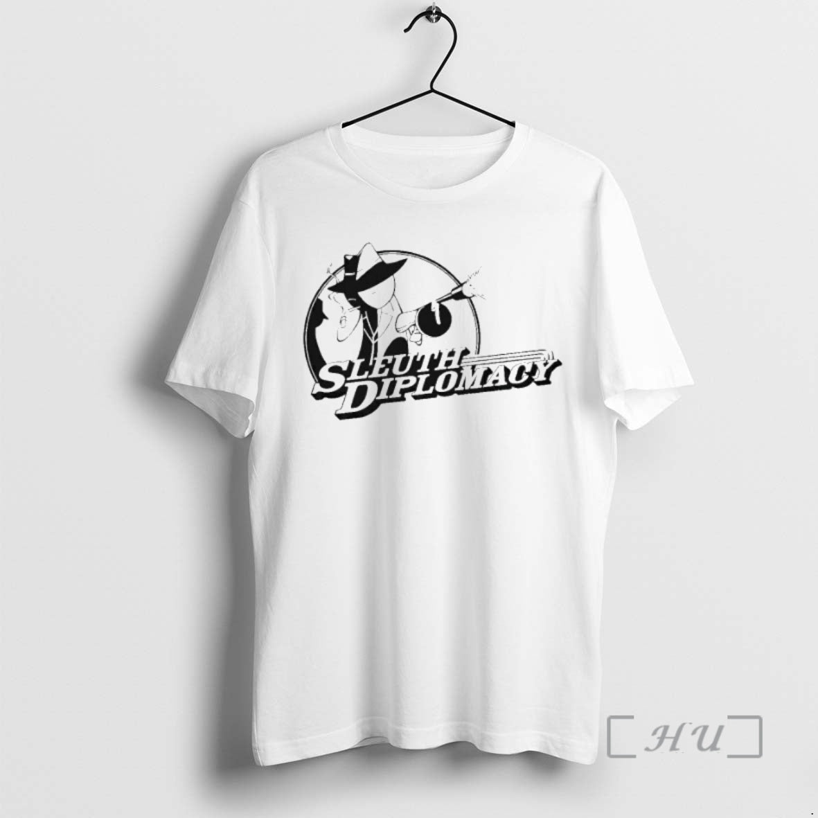 Officials Homestuck Problem Sleuth Diplomacy T-Shirts, Hoodie, Sweatshirt | AU18TeeNovaLab.com