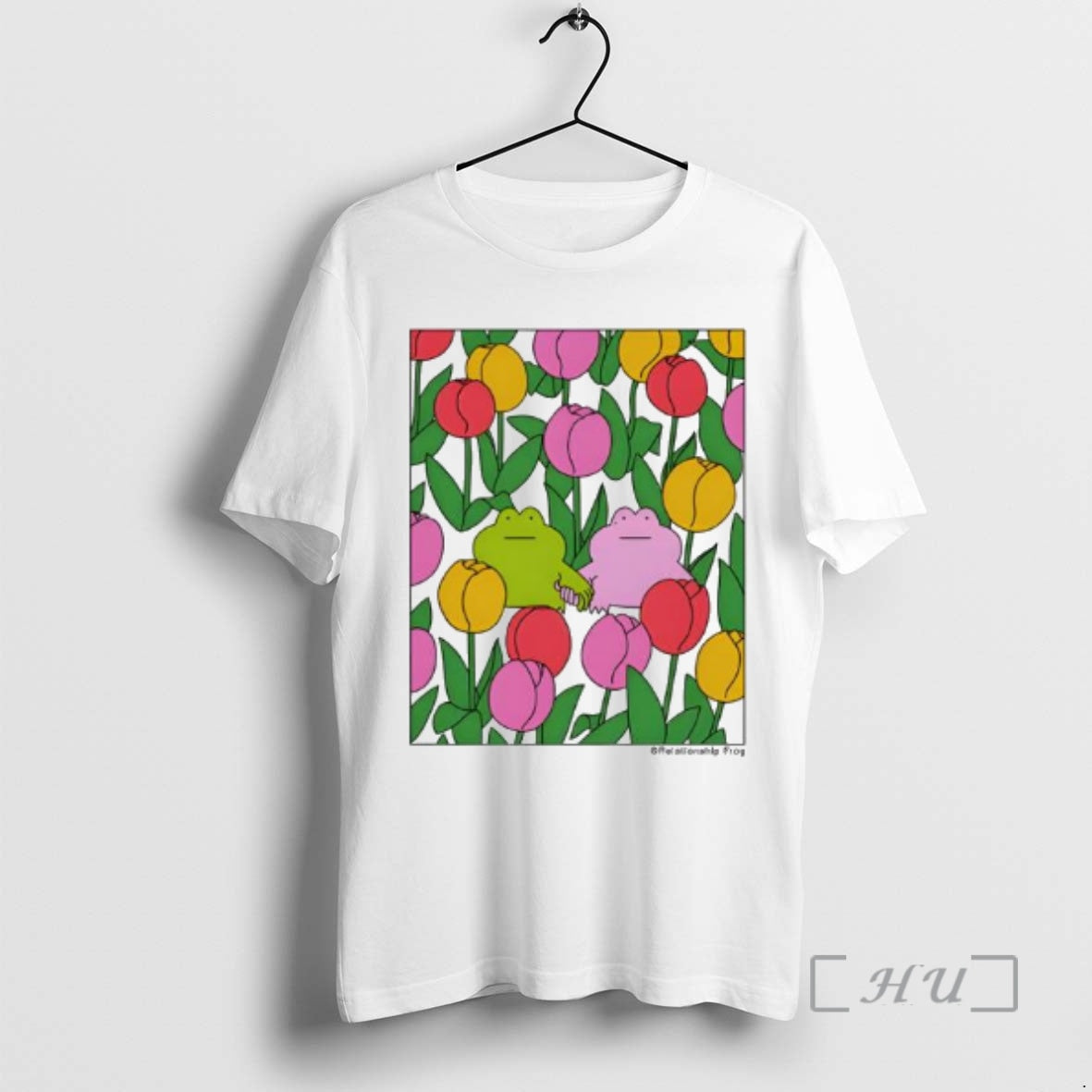 Officials Hoppy Together T-Shirts, Hoodie, Sweatshirt | AU18TeeNovaLab.com