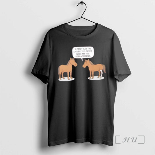 Officials Horse Hip Replacement Zebra Leg T-Shirts, Hoodie, Sweatshirt | AU18TeeNovaLab.com