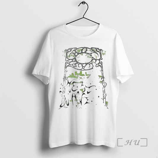 Officials Hot Flash Heat Wave Wizard T-Shirts, Hoodie, Sweatshirt | AU18TeeNovaLab.com