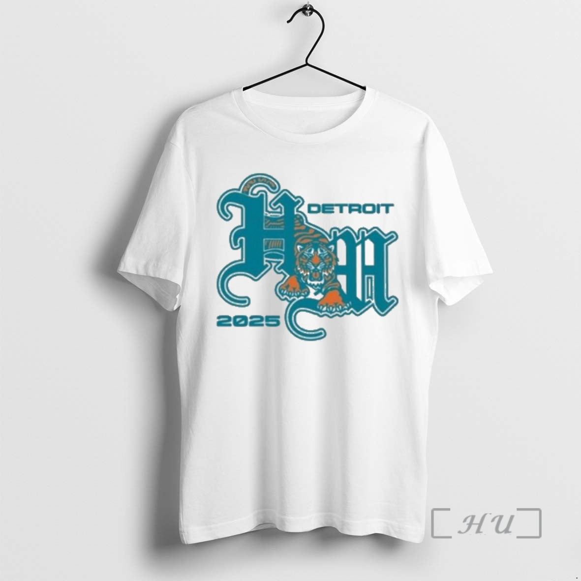 Officials Hot Mulligan The Fillmore Dec 6 7 2025 T-Shirts, Hoodie, Sweatshirt | AU18TeeNovaLab.com