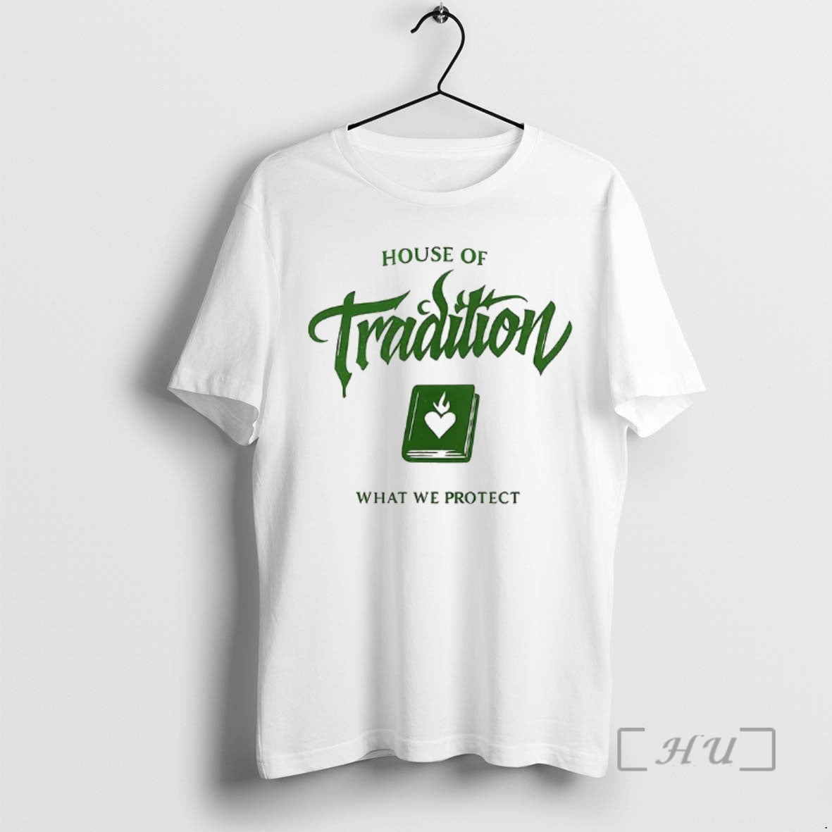 Officials House Of Tradition What We Protect T-Shirts, Hoodie, Sweatshirt | AU18TeeNovaLab.com