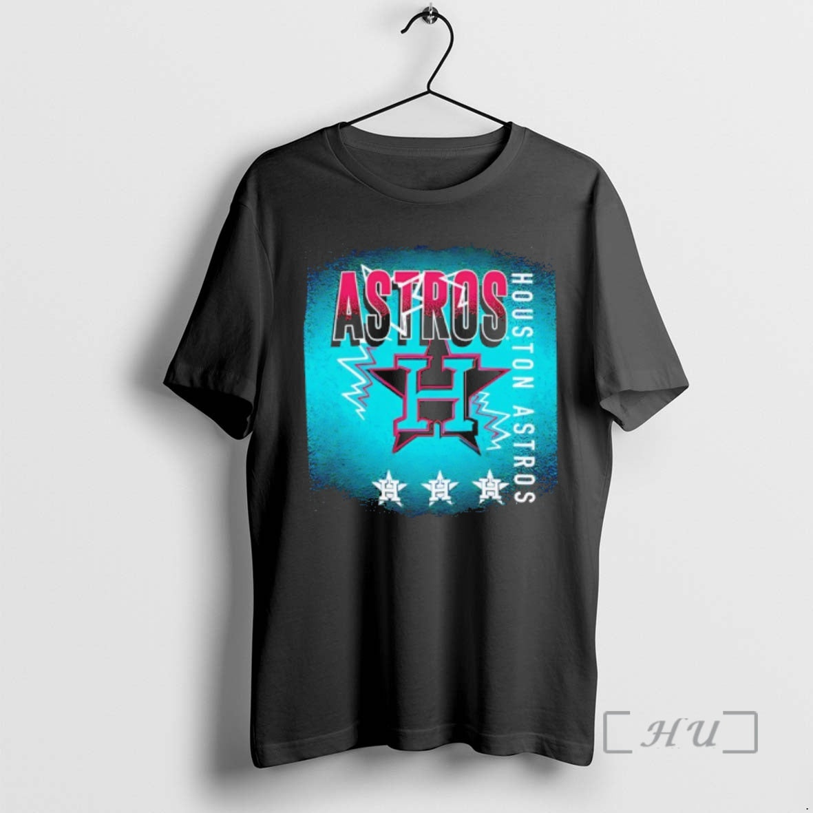 Officials Houston Astros Mlb Lifestyle Graphic T-Shirts, Hoodie, Sweatshirt | AU18TeeNovaLab.com