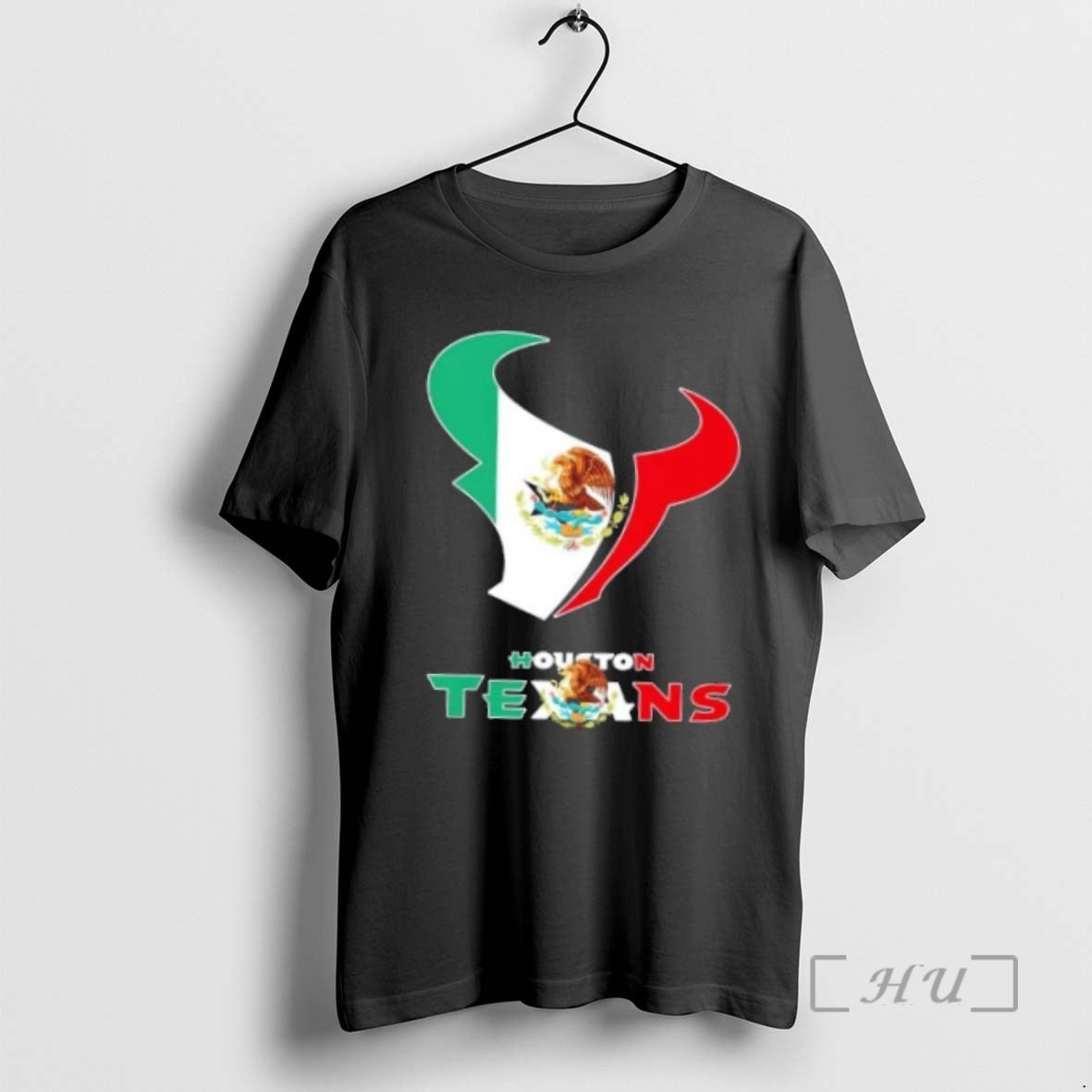 Officials Houston Texans Football X Mexican Flag T-Shirts, Hoodie, Sweatshirt | AU18TeeNovaLab.com