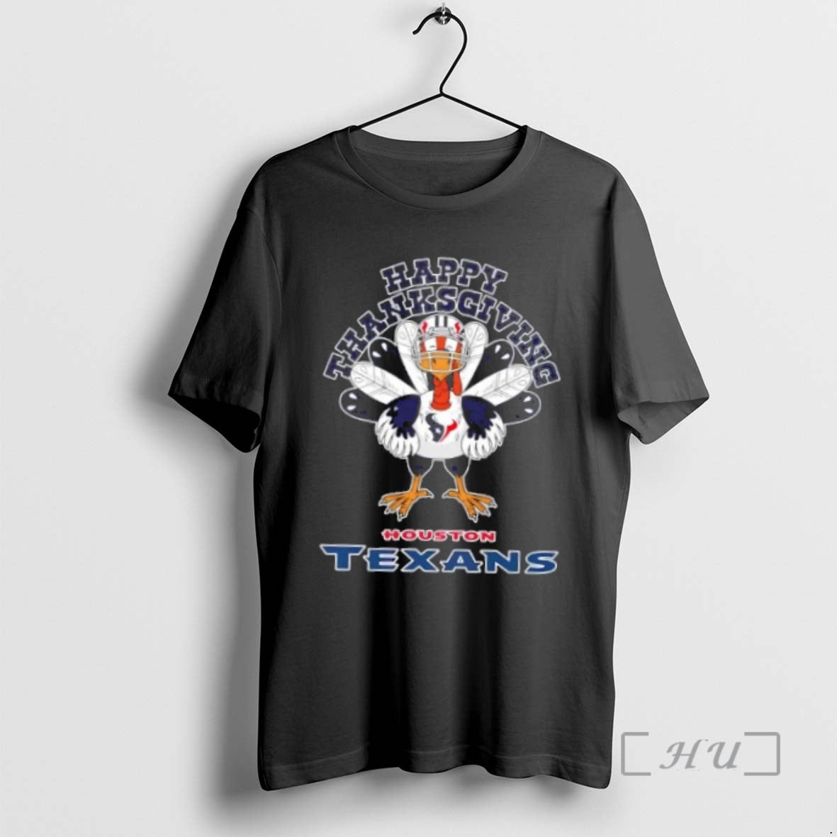 Officials Houston Texans Football X Turkey Happy Thanksgiving T-Shirts, Hoodie, Sweatshirt | AU18TeeNovaLab.com
