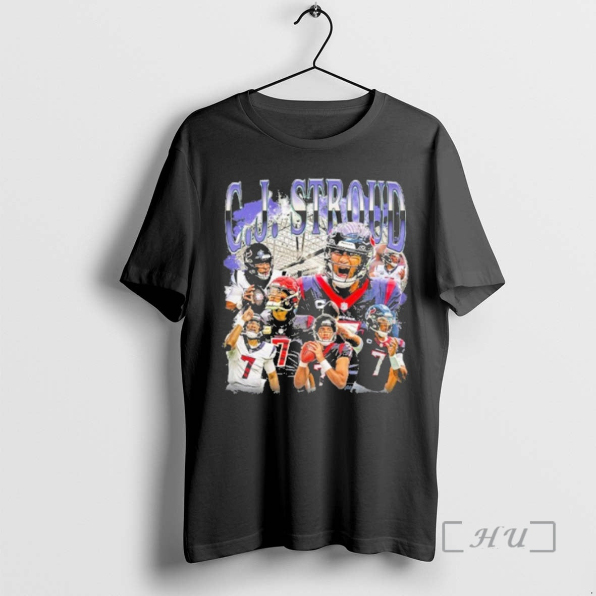 Officials Houston Texans Player C J T-Shirts, Hoodie, Sweatshirt | AU18TeeNovaLab.com