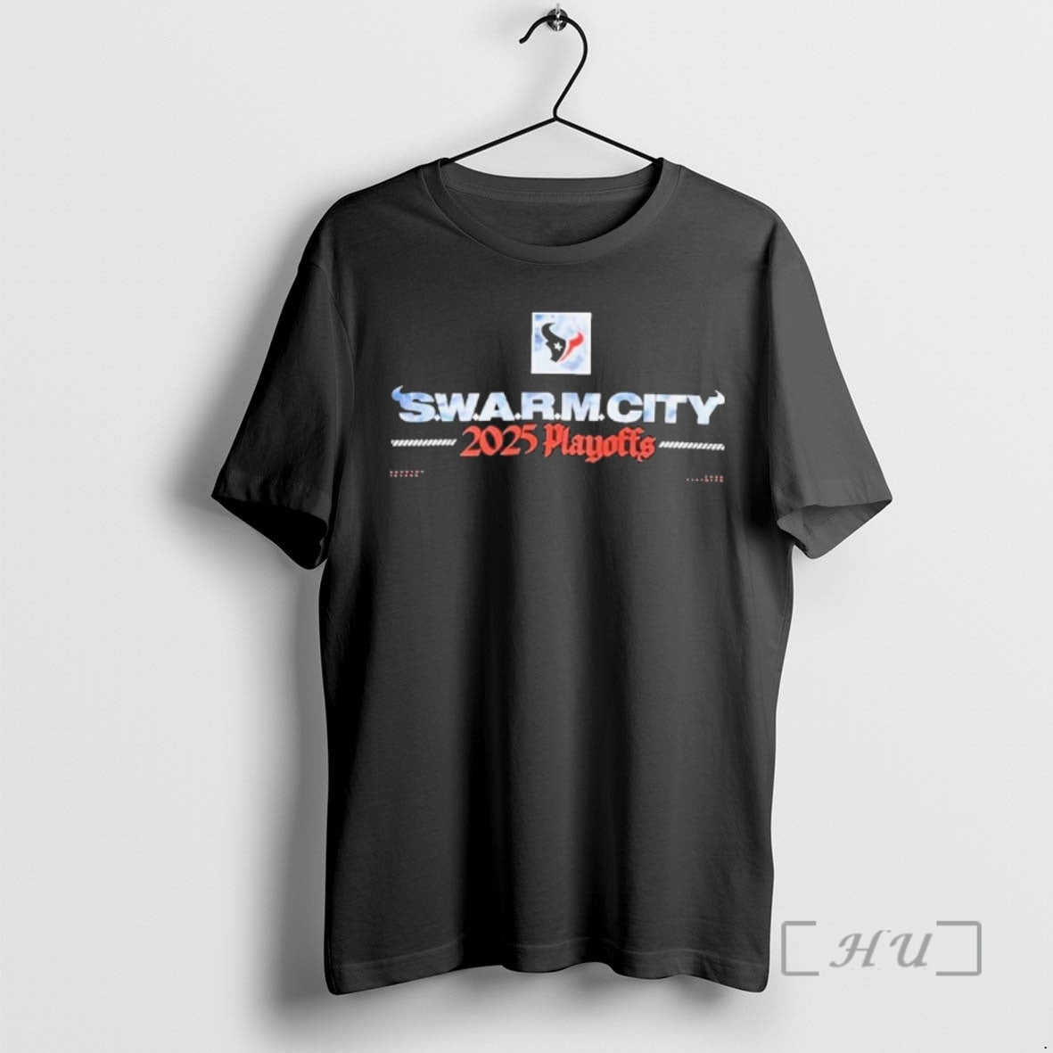 Officials Houston Texans S W A R M T-Shirts, Hoodie, Sweatshirt | AU18TeeNovaLab.com
