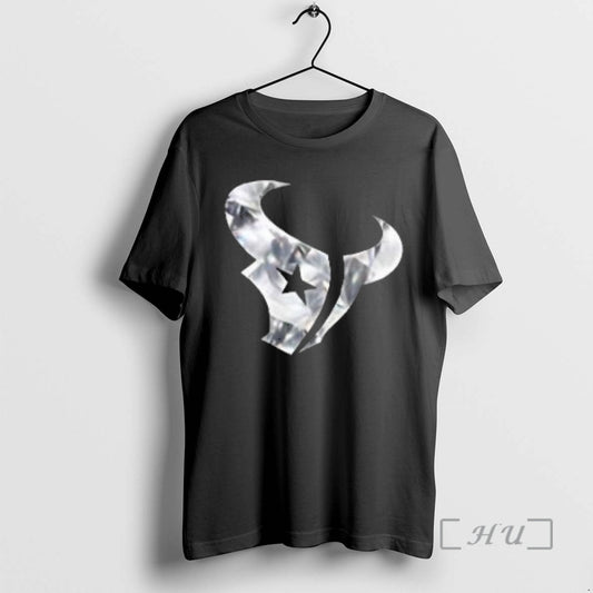 Officials Houston Texans Welcome To Swarm City Two Sided 3d T-Shirts, Hoodie, Sweatshirt | AU18TeeNovaLab.com