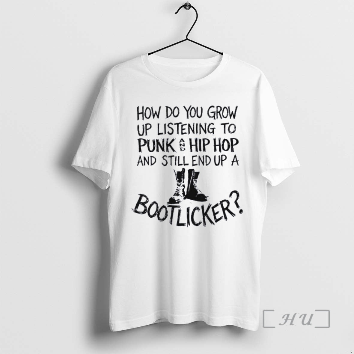 Officials How Do You Grow Up Bootlicker T-Shirts, Hoodie, Sweatshirt | AU18TeeNovaLab.com