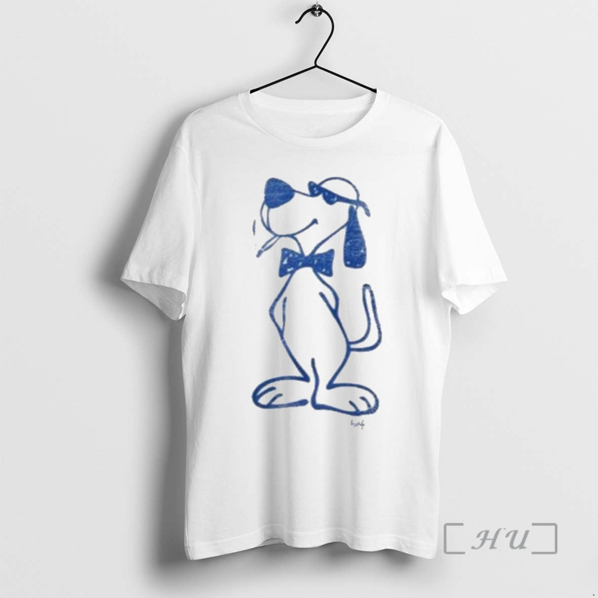 Officials Huf Worldwide Chill Dog T-Shirts, Hoodie, Sweatshirt | AU18TeeNovaLab.com