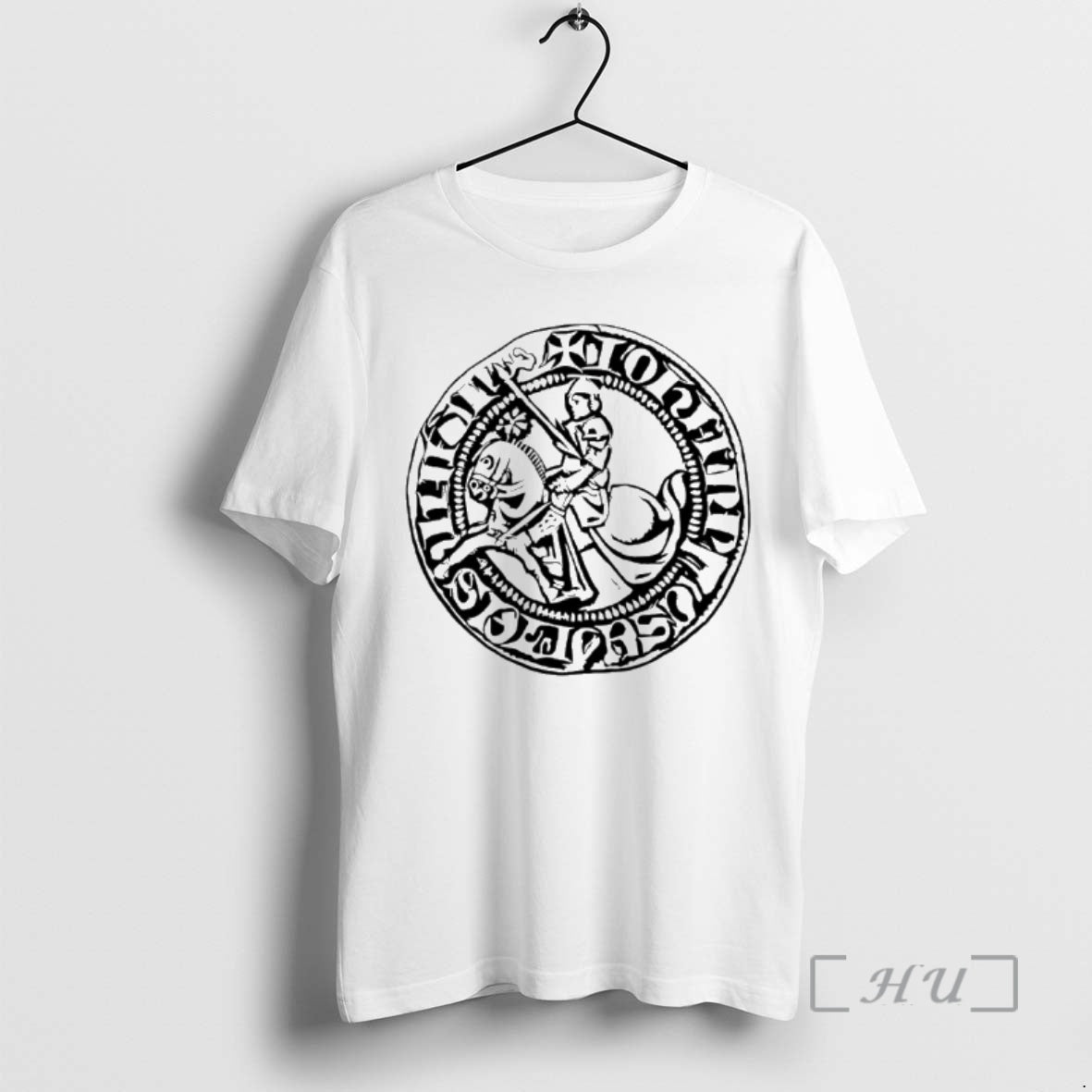 Officials Hugues De Chatillon Davesnes Logo T-Shirts, Hoodie, Sweatshirt | AU18TeeNovaLab.com