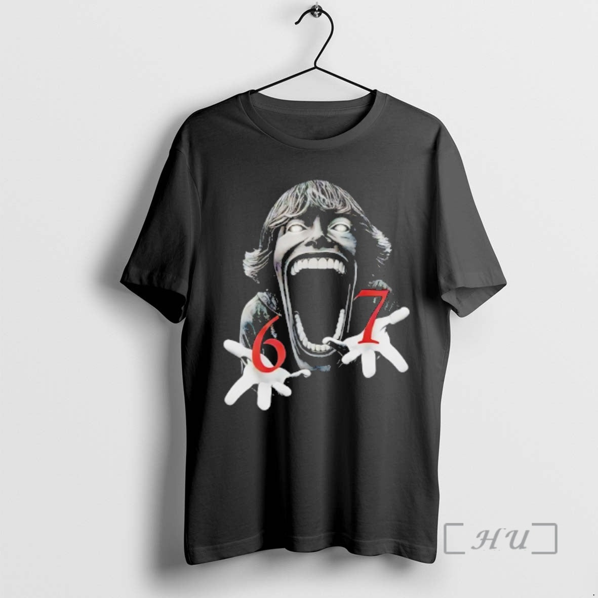 Officials Humor Face In Scp 067 Six Seven 6 7 Meme Premium T Shirts Sweater Hoodie, Sweatshirt | AU18TeeNovaLab.com