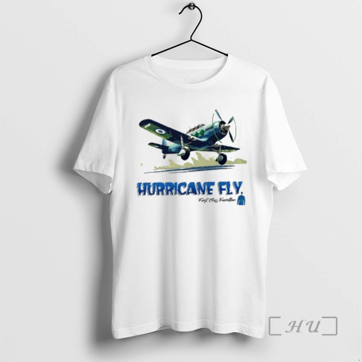 Officials Hurricane Fly First Class Traveller T-Shirts, Hoodie, Sweatshirt | AU18TeeNovaLab.com