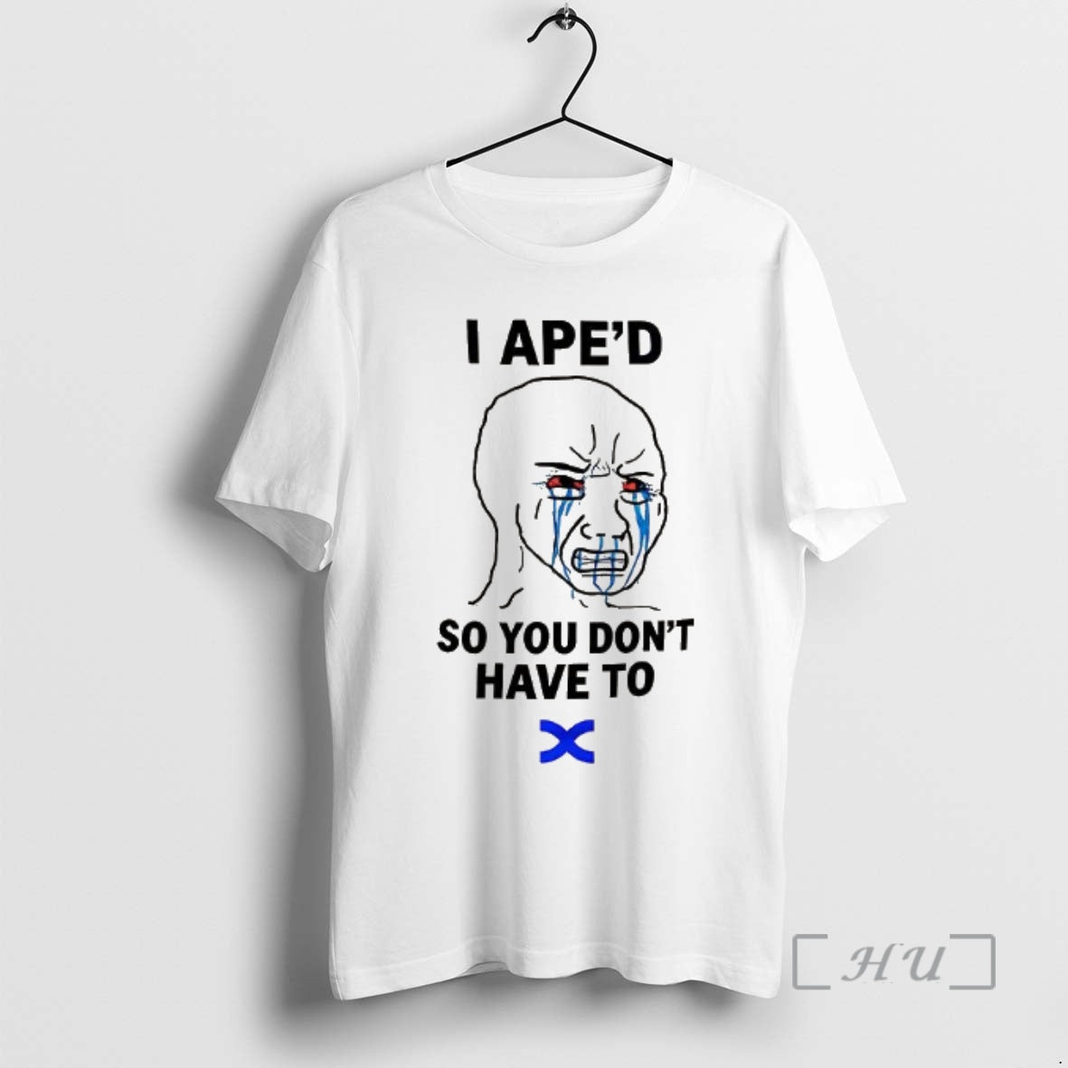 Officials I Aped So You Dont Have To T-Shirts, Hoodie, Sweatshirt | AU18TeeNovaLab.com