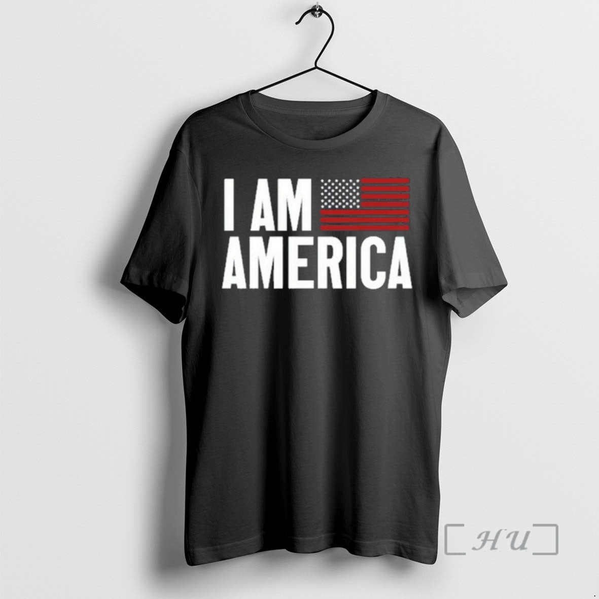 Officials I Am America Flag T-Shirts, Hoodie, Sweatshirt | AU18TeeNovaLab.com