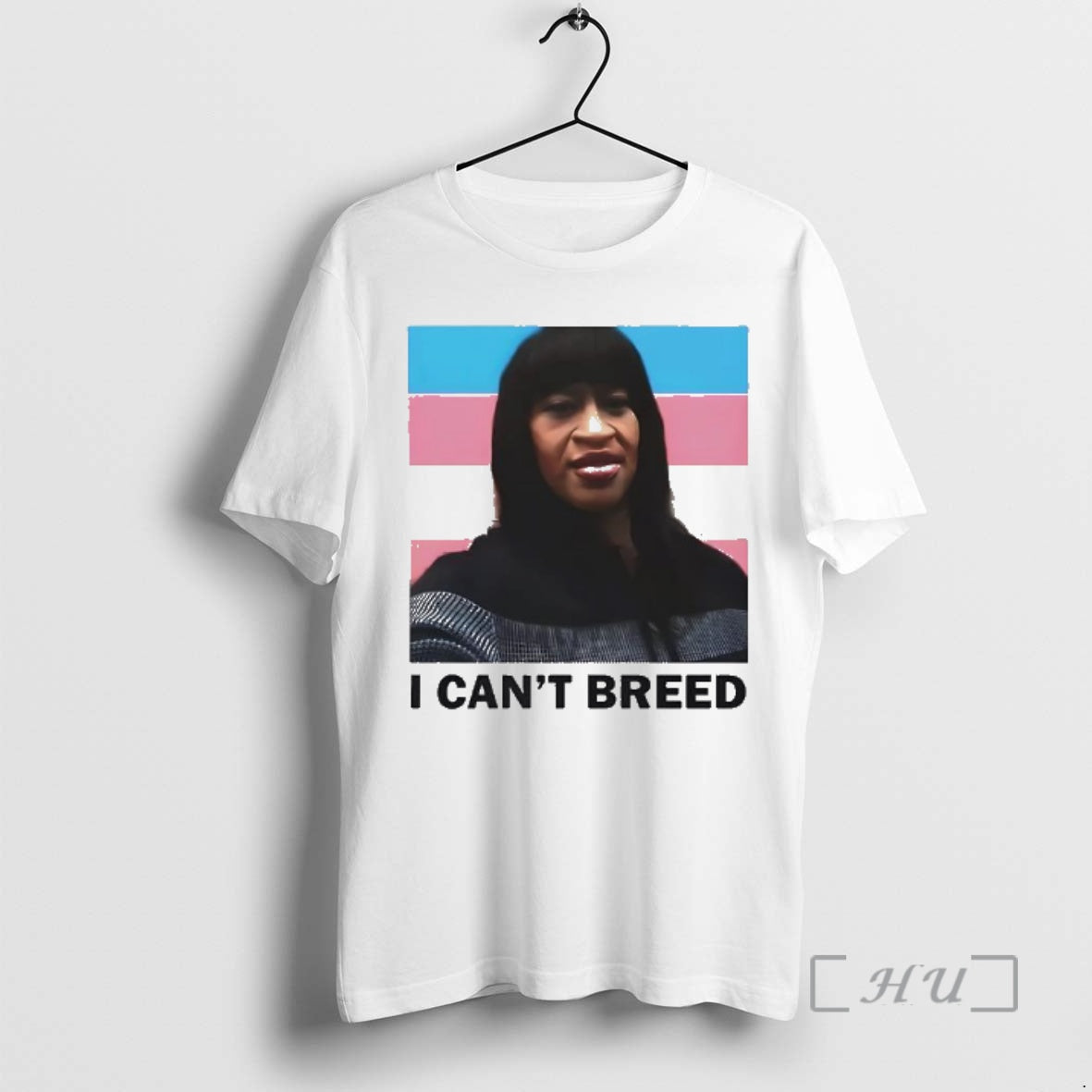 Officials I Cant Breed T-Shirts, Hoodie, Sweatshirt | AU18TeeNovaLab.com