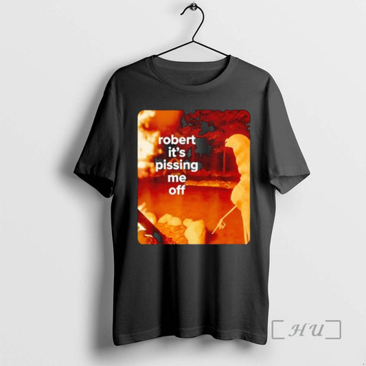 Officials I Dont Like This Rock Marcus The Worm T-Shirts, Hoodie, Sweatshirt | AU18TeeNovaLab.com