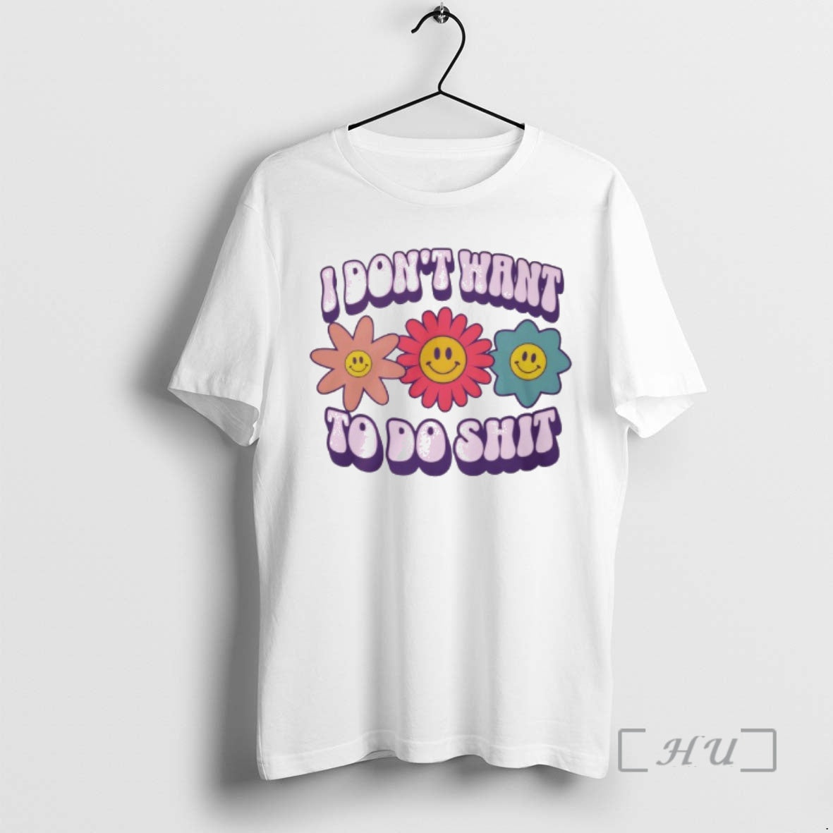 Officials I Dont Want To Do Shit T-Shirts, Hoodie, Sweatshirt | AU18TeeNovaLab.com