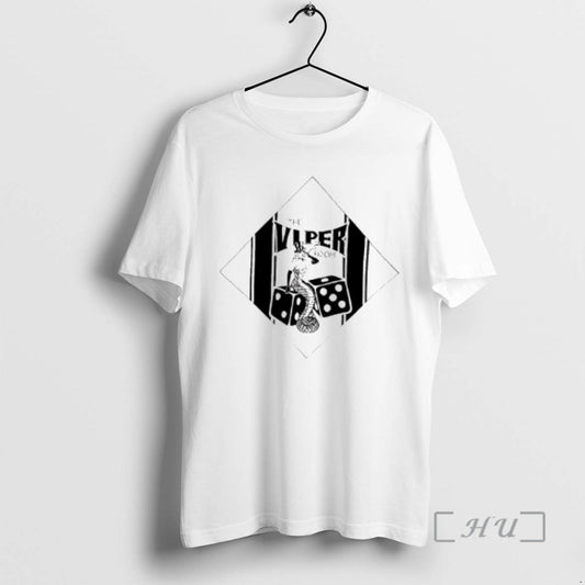 Officials I Love La Jason Rion Ezra Los Angeles The Viper Room Premium T Shirts Hoodie, Sweatshirt | AU18TeeNovaLab.com