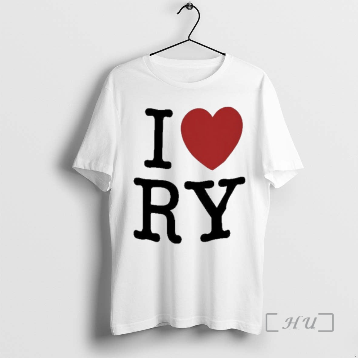 Officials I Love Ryan T-Shirts, Hoodie, Sweatshirt | AU18TeeNovaLab.com
