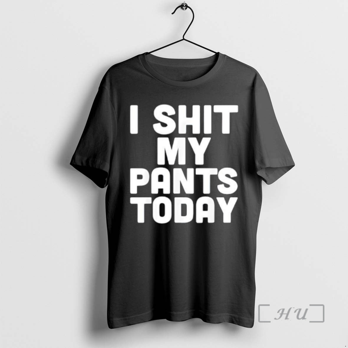 Officials I Shit My Pants Today Funny Sarcasm Saying T-Shirts, Hoodie, Sweatshirt | AU18TeeNovaLab.com