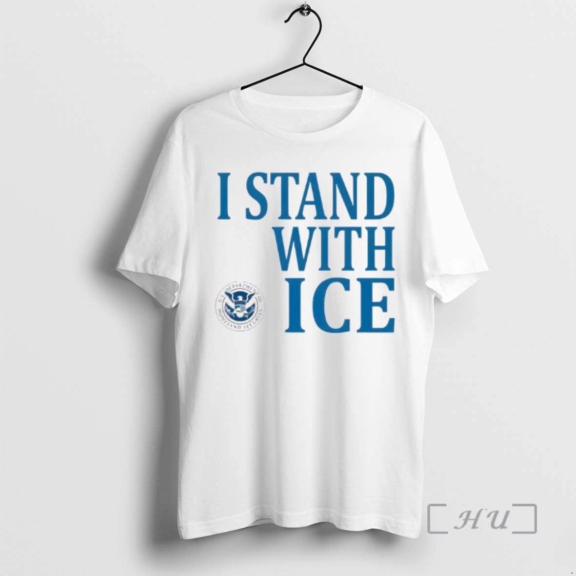 Officials I Stand With Fuck Ice T-Shirts, Hoodie, Sweatshirt | AU18TeeNovaLab.com